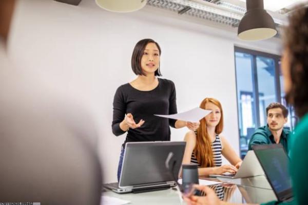 体育培训学校上课通知与学员须知